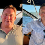 Jesper Panorama vægttab